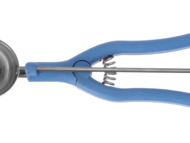 Portionneur à glace,  ,  Profi Line,  1/24,  ⌀51mm - équipement professionnel de qualité