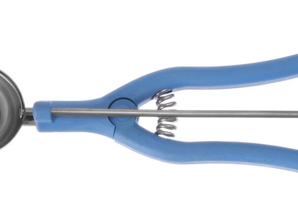 Portionneur à glace,  ,  Profi Line,  1/30,  ⌀49mm - restauration professionnel de qualité