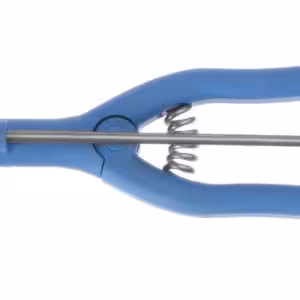 Portionneur à glace,  ,  Profi Line,  1/36,  ⌀46mm - cuisine professionnel de qualité