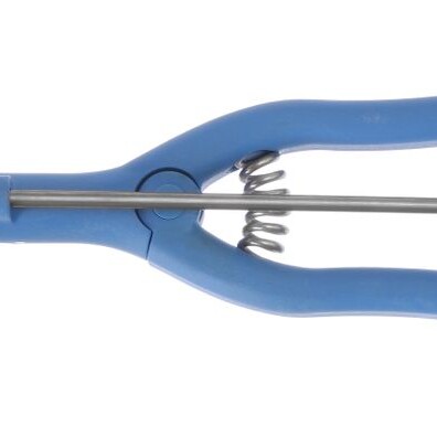 Portionneur à glace,  ,  Profi Line,  1/36,  ⌀46mm - cuisine professionnel de qualité