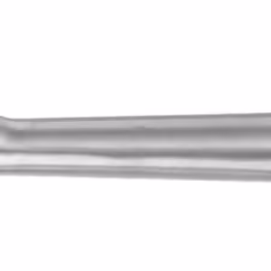 Cuillère à glace,  ,  1/30,  ⌀56x225mm - restauration professionnel de qualité