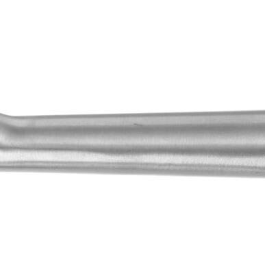 Cuillère à glace,  ,  1/30,  ⌀56x225mm - restauration professionnel de qualité
