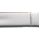 Couteau de table - 12 pièces,  ,  Budget Line,  12 u.,  ... - équipement professionnel de qualité
