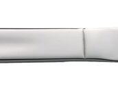 Couteau de table - 12 pièces, , Budget Line, 12 u., ... - équipement professionnel de qualité