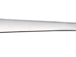 Fourchette de table - 12 pièces,  ,  Budget Line,  12 u.... - équipement professionnel de qualité