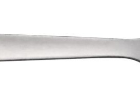 Fourchette à gateaux - 24 pièces, , Budget Line, 24 ... - équipement professionnel de qualité