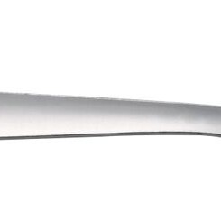 Cuillère à thé/café,  ,  Budget Line,  24 u.,  (L)136mm - professionnel professionnel de qualité