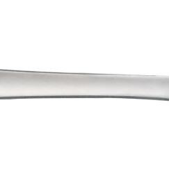 Cuillère à expresso,  ,  Budget Line,  24 u.,  (L)110mm - équipement professionnel de qualité
