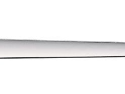 Cuillère à sorbet - 12 pièces, , Budget Line, 12 u.... - équipement professionnel de qualité