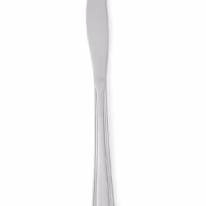 Couteau de table - 6 pièces,  ,  Kitchen Line,  6 u.,  (... - cuisine professionnel de qualité