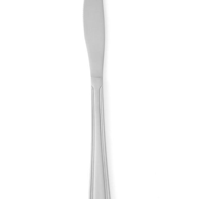 Couteau de table - 6 pièces,  ,  Kitchen Line,  6 u.,  (... - cuisine professionnel de qualité