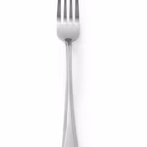 Fourchette de table - 6 pièces,  ,  Kitchen Line,  6 u.,... - équipement professionnel de qualité