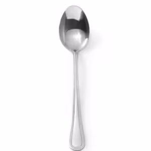 Cuillère à thé/café,  ,  Kitchen Line,  12 u.,  (L)146mm - cuisine professionnel de qualité