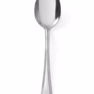 Cuillère à expresso,  ,  Kitchen Line,  12 u.,  (L)131mm - professionnel professionnel de qualité