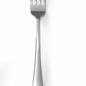Fourchette de table - 6 pièces,  ,  Profi Line,  6 u.,  ... - équipement professionnel de qualité