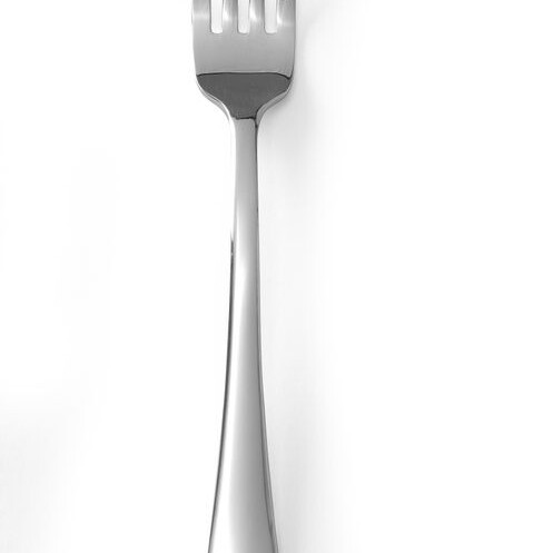 Fourchette de table - 6 pièces,  ,  Profi Line,  6 u.,  ... - équipement professionnel de qualité