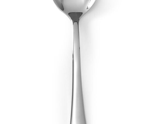 Cuillère de table - 6 pièces, , Profi Line, 6 u., (... - restauration professionnel de qualité