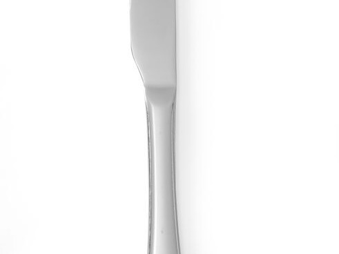 Couteau à dessert - 6 pièces,  ,  Profi Line,  6 u.,  (... - restauration professionnel de qualité