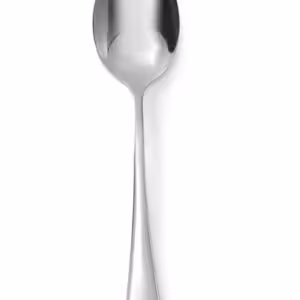 Cuillère à dessert - 6 pièces,  ,  Profi Line,  6 u., ... - professionnel professionnel de qualité