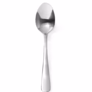 Cuillère à thé/café,  ,  Profi Line,  12 u.,  (L)138mm - équipement professionnel de qualité