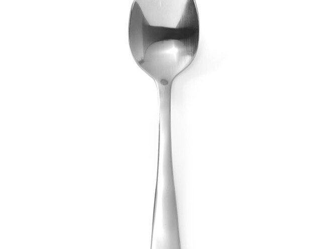 Cuillère à thé/café,  ,  Profi Line,  12 u.,  (L)138mm - équipement professionnel de qualité