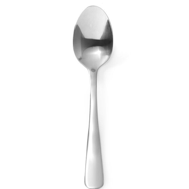 Cuillère à thé/café,  ,  Profi Line,  12 u.,  (L)138mm - équipement professionnel de qualité