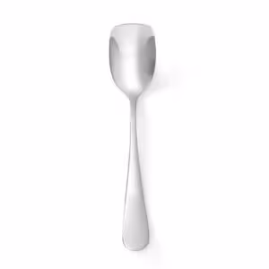 Cuillère à glace - 12 pièces,  ,  Profi Line,  12 u., ... - cuisine professionnel de qualité