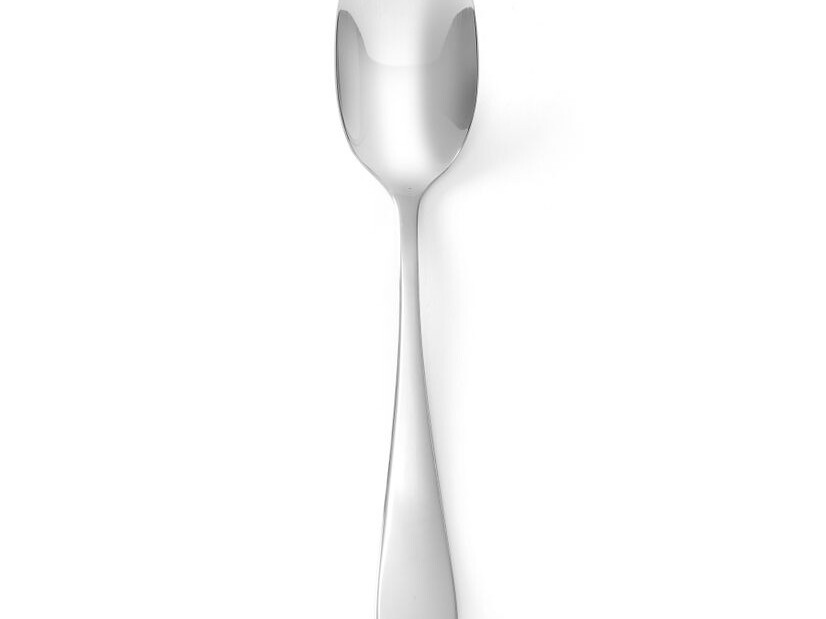 Cuillère à glace - 12 pièces,  ,  Profi Line,  12 u., ... - cuisine professionnel de qualité