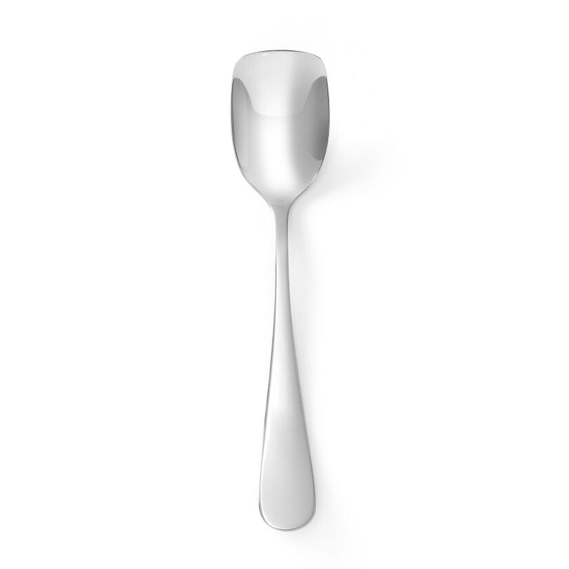 Cuillère à glace - 12 pièces,  ,  Profi Line,  12 u., ... - cuisine professionnel de qualité