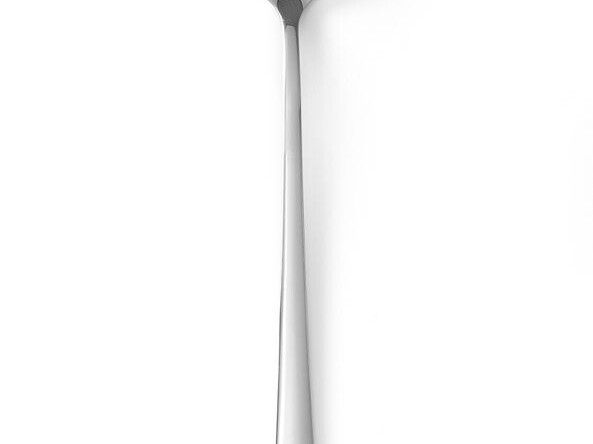 Cuillère à sorbet - 6 pièces, , Profi Line, 6 u., ... - restauration professionnel de qualité