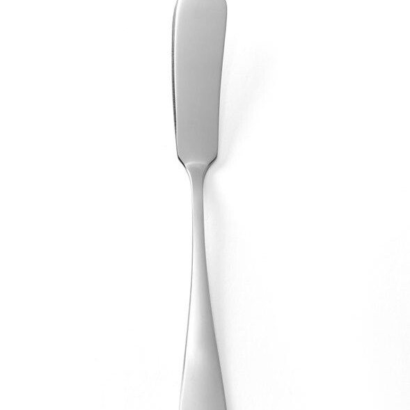 Couteau à beurre - 12 pièces,  ,  Profi Line,  12 u.,  ... - professionnel professionnel de qualité