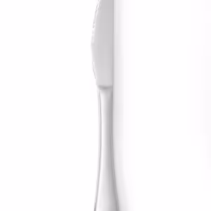 Couteau à steak - 6 pièces,  ,  Profi Line,  6 u.,  (L)... - cuisine professionnel de qualité