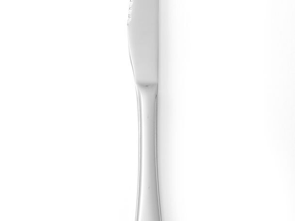 Couteau à steak - 6 pièces,  ,  Profi Line,  6 u.,  (L)... - cuisine professionnel de qualité