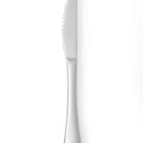 Couteau à steak - 6 pièces,  ,  Profi Line,  6 u.,  (L)... - cuisine professionnel de qualité