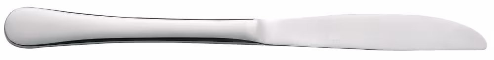 6 u.,  (L)230mm - équipement professionnel de qualité