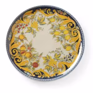 Assiette à pizza Barocco,  ,  ⌀310mm - équipement professionnel de qualité