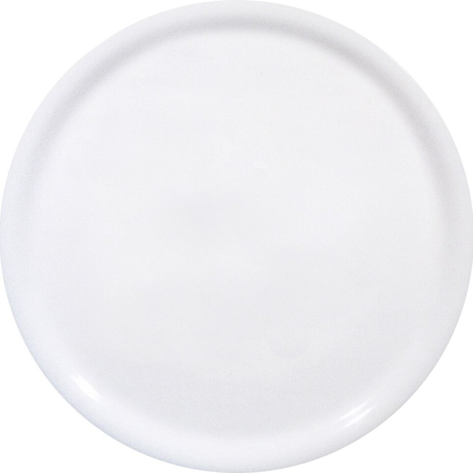 Assiette à pizza Speciale,  ,  Speciale,  Blanc,  ⌀280mm - cuisine professionnel de qualité
