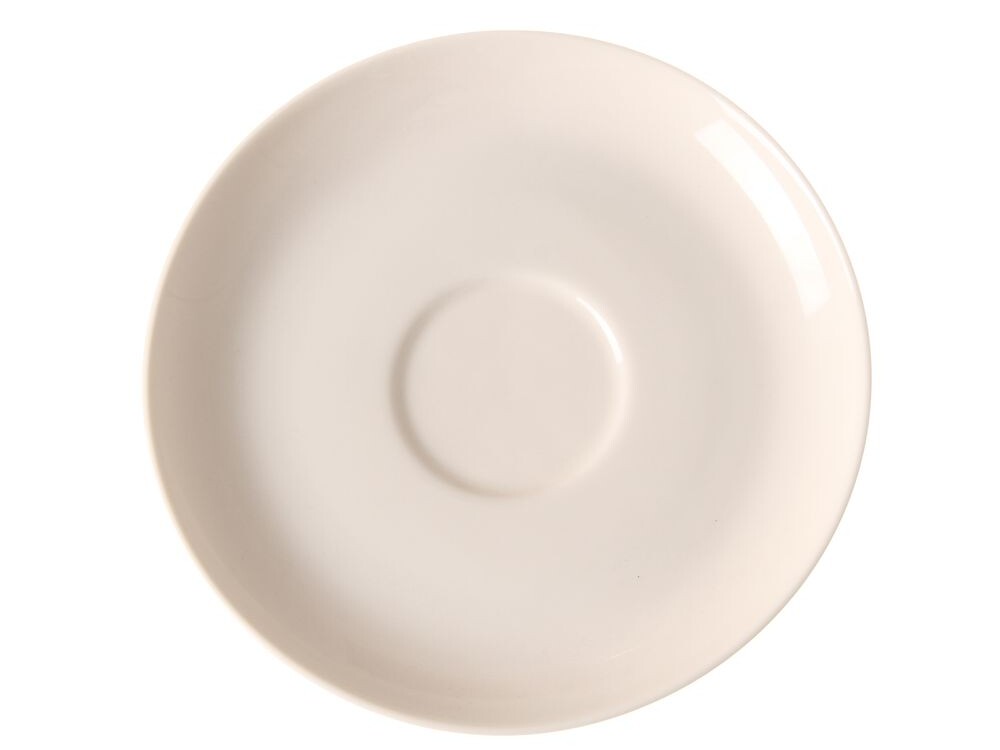 Soucoupe pour bol à soupe,  ,  ⌀180mm - équipement professionnel de qualité