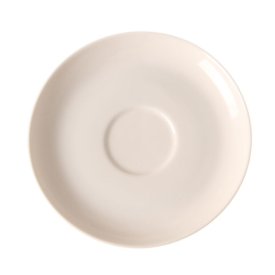 Soucoupe pour bol à soupe,  ,  ⌀180mm - équipement professionnel de qualité