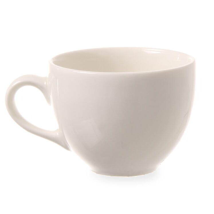 Tasse et soucoupe,  ,  0 - cuisine professionnel de qualité