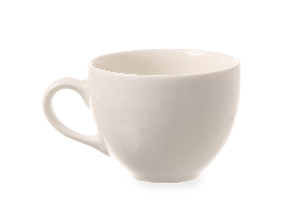 Tasse et soucoupe,  ,  0 - cuisine professionnel de qualité