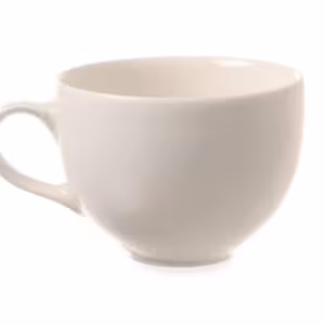 Tasse et soucoupe,  ,  tasse,  0 - professionnel professionnel de qualité