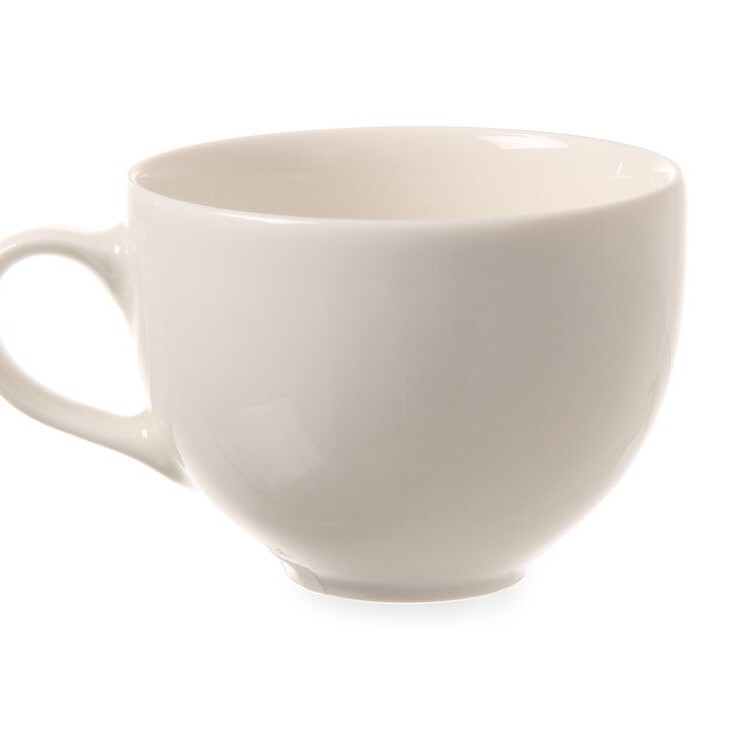 Tasse et soucoupe,  ,  tasse,  0 - professionnel professionnel de qualité
