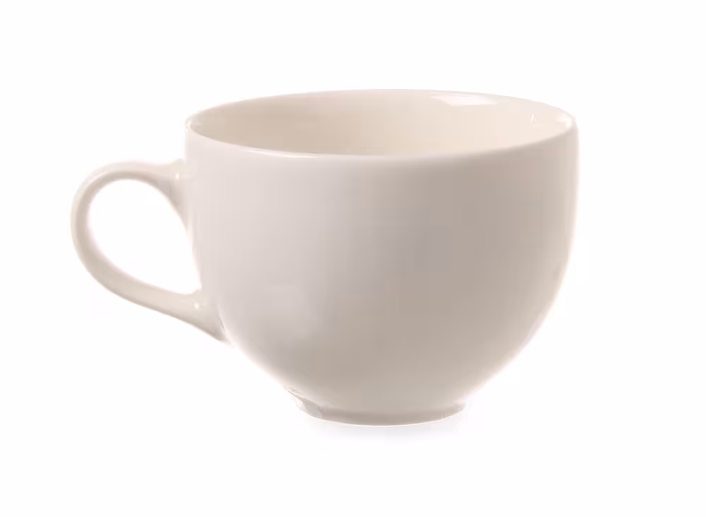 Tasse et soucoupe,  ,  tasse,  0 - professionnel professionnel de qualité