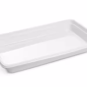 Bac Gastronorme 1/1,  ,  Profi Line,  1/1 - cuisine professionnel de qualité