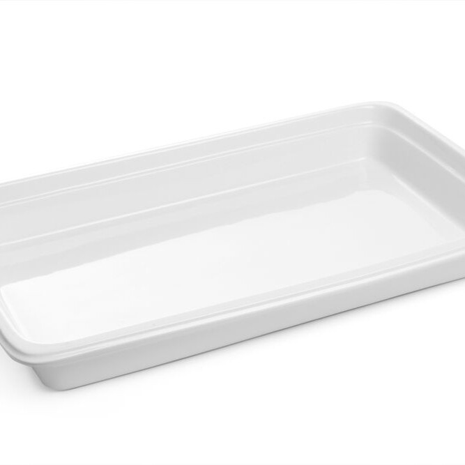 Bac Gastronorme 1/1,  ,  Profi Line,  1/1 - cuisine professionnel de qualité