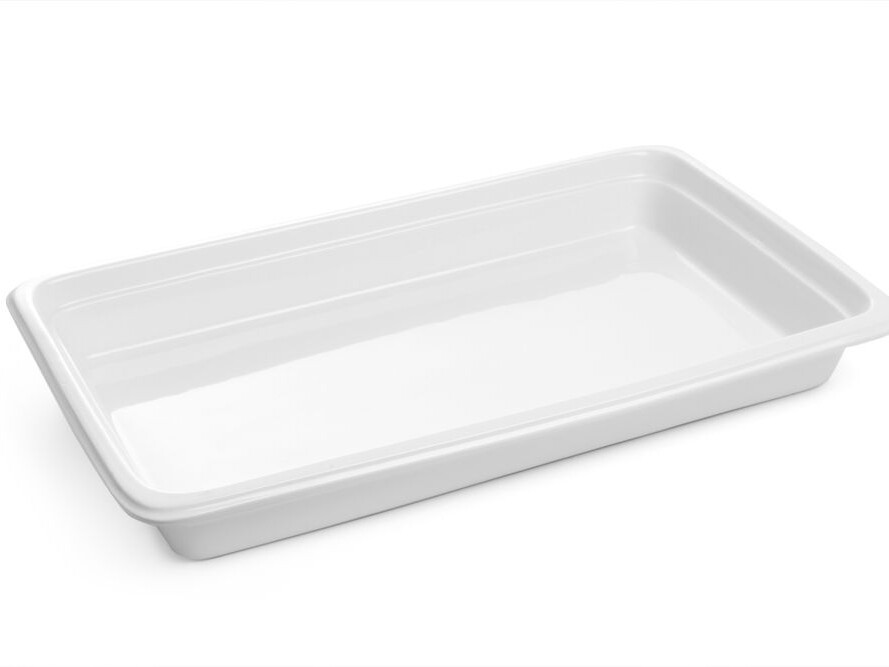 Bac Gastronorme 1/1,  ,  Profi Line,  1/1 - cuisine professionnel de qualité