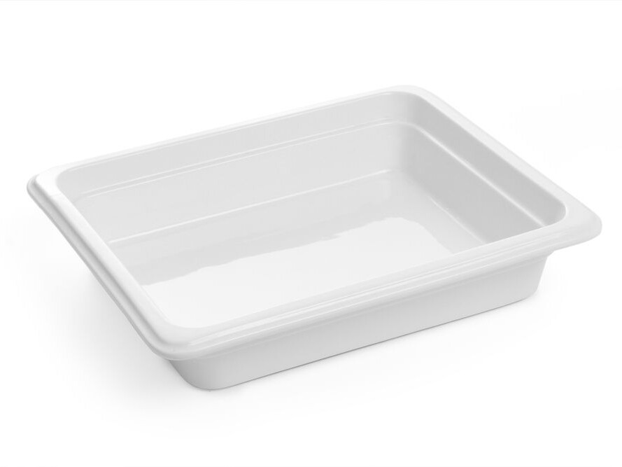 Bac Gastronorme 1/2,  ,  Profi Line,  1/2 - cuisine professionnel de qualité