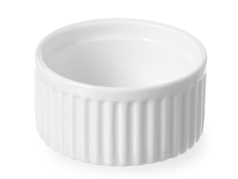 Ramequin,  ,  ⌀70x(H)35mm - professionnel professionnel de qualité