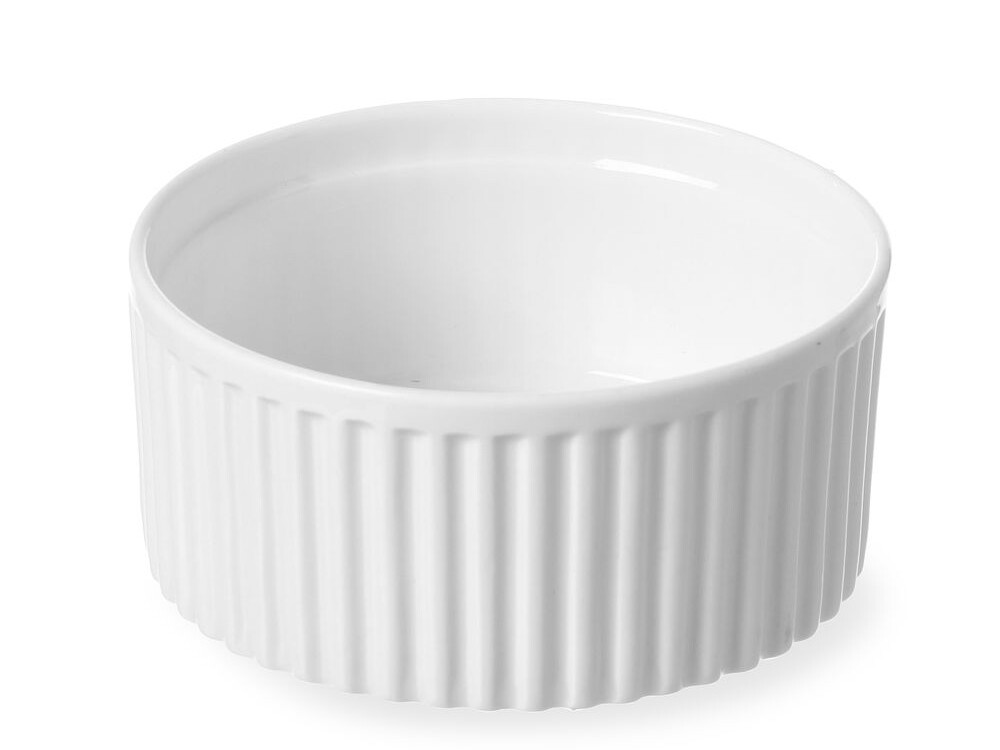 Ramequin, , ⌀120x(H)55mm - professionnel professionnel de qualité